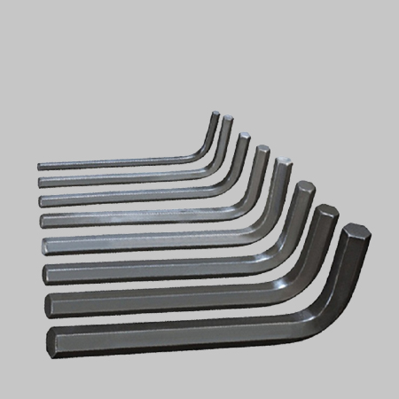 fastener dealers in ahmedabad