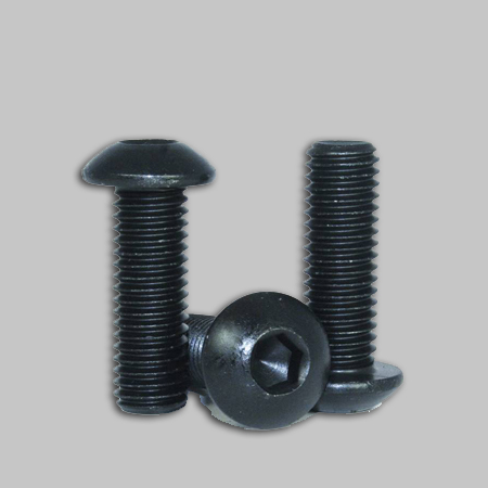 bolt nut dealer in gujarat