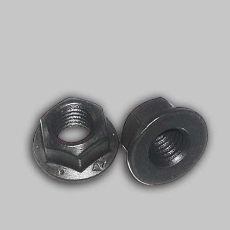 nut bolt distributors in gujarat