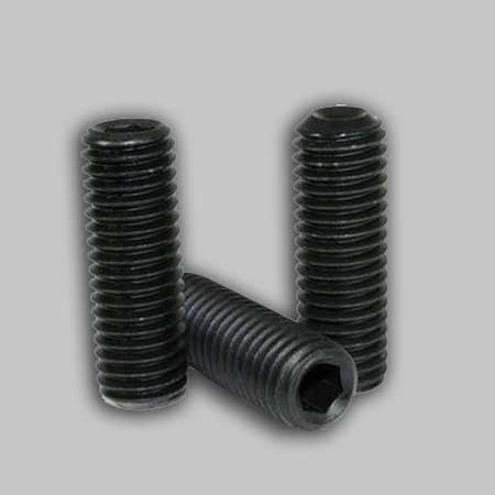 bolt nut dealer in ahmedabad