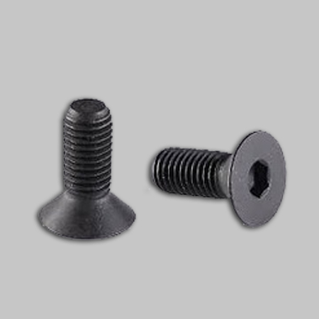 fastener dealers in gujarat