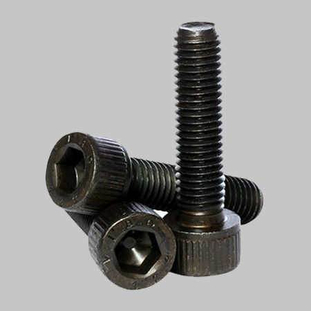 bolt nut distributors in ahmedabad