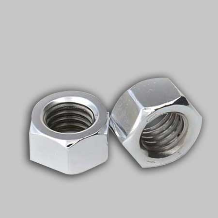 nut bolt dealer in ahmedabad
