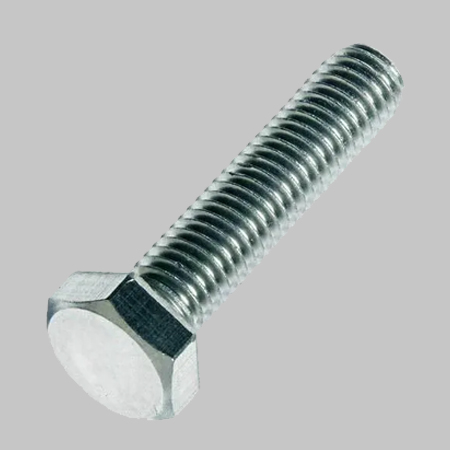 bolt nut distributors in ahmedabad