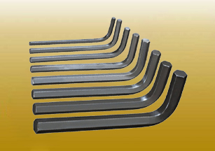 nut bolt distributors in gujarat, Allen Grub screw in Ahmedabad, Allen Grub screw in Gujarat, Bolt Nut Dealer In Odisha, Nut Bolt Distributors In Odisha, Nut Bolt Dealer In Odisha, Nut Bolt In Odisha