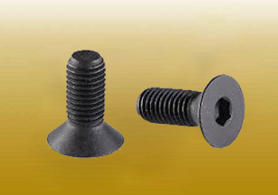 Allen CSK distributors in ahmedabad